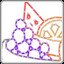 Fruit Bowl