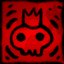 All Faces Of Death