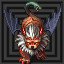Manticore
