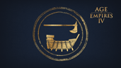 Unsinkable