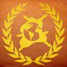 Global Domination