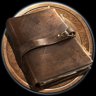 Beginner Explorer