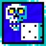 LOSER DICE
