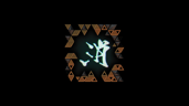 Ghost Who Chose Life