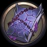 Spellbook