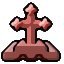 You've destroyed 250 shrines