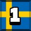 Achievement 3296
