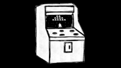 Arcade Apprentice