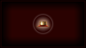 Respected ruler