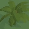 Grow a Tree