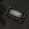 Secrets at the edge of the map