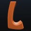 L4