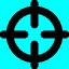 Control A Gravitation Zone