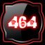 Kill 928 Infected