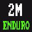 ENDURO MODE : 2000000 Miles