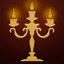 Be Our Guest