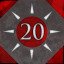 Day 20