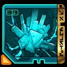The Demon's Domain
