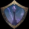 For Whom the Spell Tolls