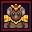 Kill Rat Ring