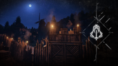 Stronghold Stormer