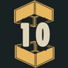 Crate Expectations 1