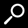ACH_CURIOUS