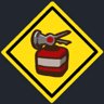 Fire Safety