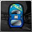 Car #49