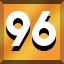 Achievement 4362