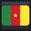 Cameroon