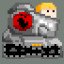 TANK TANK TANK!