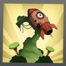 Chapter 5: A New World