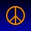 Pacifist