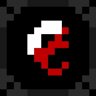 Luck, Loot, and Legend