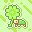 Shell We Clover?