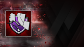 MyPACIFIC MyTEAM