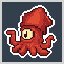 Kraken Slayer