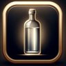 Vodka