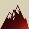 Conquer Mt. Dragonthoot