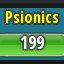 I Am The Best