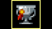 Ultimate champion