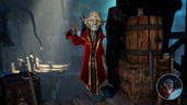 Archmage