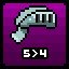 Knight Hat