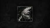 Together in Death