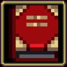 Empty Tome