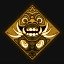 Eldritch Horrors? LOLZ!