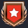 Fire Specialist Ⅰ