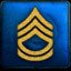 Technical Sergeant