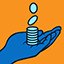 A Personal Loan